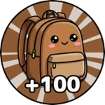Game Pass Thumbnail
