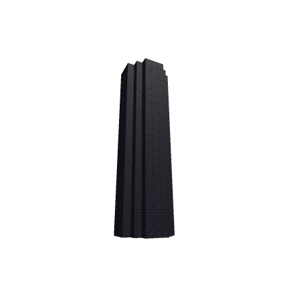 minecraft end pillar
