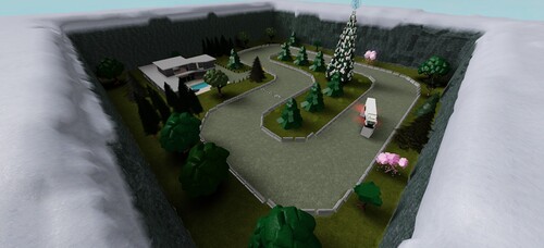 Drift Max Pro(Beta)