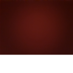 #### ##### game