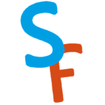 Saga Facility