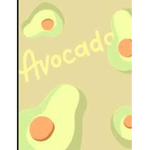 Group Avocado