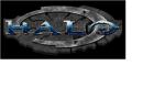 HALO Group