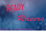 2PeopleStudios - Home to: Ready RACERS and more!