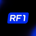 Roblox Fusion 1