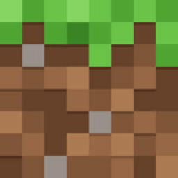 Minecraft (BETA)