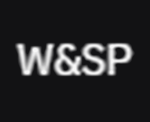 Wrench&Screwdriver Productions