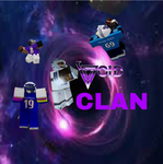 VOID FOOTBALL FUSION CLAN
