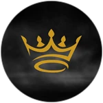 Game Pass Icon