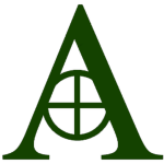 Covenant: Archers