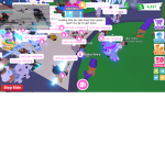 benzdw fan_YT