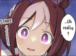'Special' week appreciation association