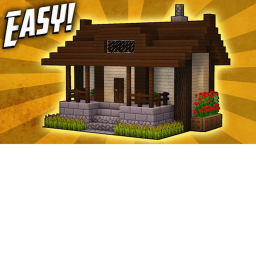 Minecraft Tycon