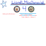 [USA] LiamD_MacDonald for House of Representatives