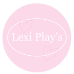 Lexi Play’s YT