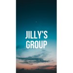 JILLY'S GROUP