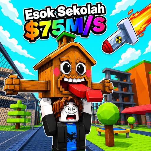 Icon updated