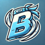 Breux Studios