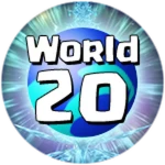 Game Badge Thumbnail