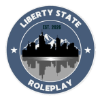 Liberty State Roleplay (LSCRP)