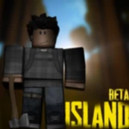 Island | Update V2.4
