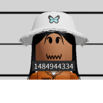 AFK actives