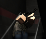 The 04460 SpecOps Group