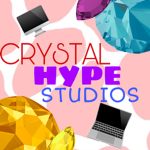 Crystal Hype Studios