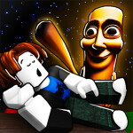 99 NIGHTS WITH BRAINROT [CLASSES!]