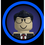 Team_L.M.M.U.B.