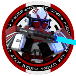 TGCA | Coruscant Guard!