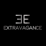 EXTRAVAGANCE ƎE