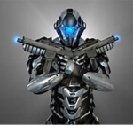 robot assassin studios