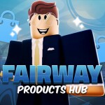 [ASSETS] Products Hubs