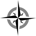fgteev helpers