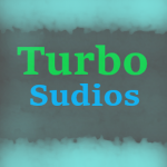 TURB0 Studios