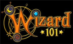 Wizard101 unite!