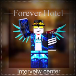 --Forever Hotel--'s Apps