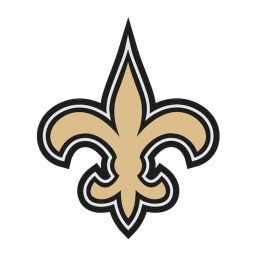 New Orleans Saints: Champion Stadium