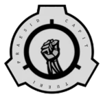 Philippine Headquarters Group