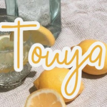 t o u y a