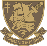 Commando Marine