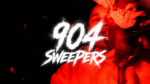 Sweepers #904