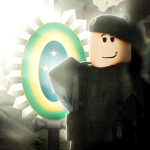 'EB': Exército Brasileiro