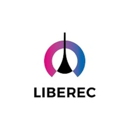 DOJRP ‖ Liberec icon