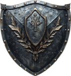 〖 Order of the Ironclad Leviathans 〗