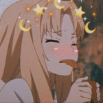 _Anime-Hub_