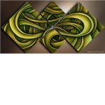 R.E.D. roblox elements of dragons military assult