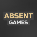 Absent Games Group Thumbnail
