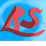 Ryzen's studio